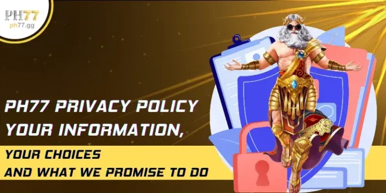 Giao dịch nạp rút tiền nhanh chóng tại Kubet