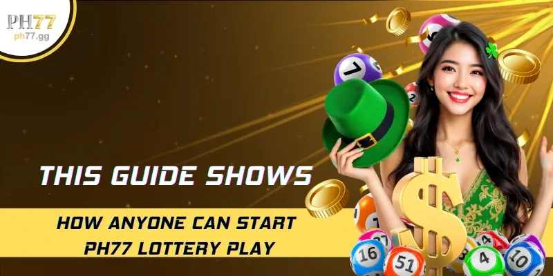 Các sản phẩm game tại Kubet chính thức như thể thao, casino, slot