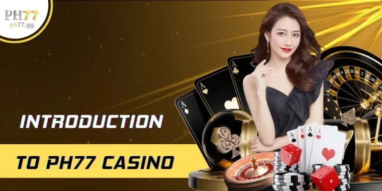 Kho game đa dạng tại ứng dụng Kubet