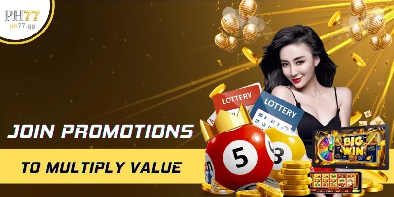 Giới thiệu nền tảng Kubet chính thức - sân chơi trực tuyến uy tín