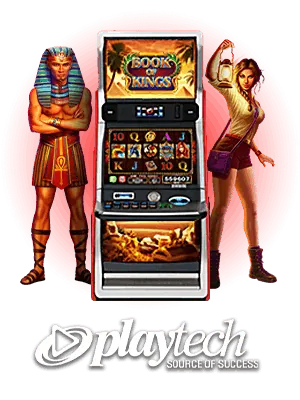 Kèo cược đa dạng đá gà online tại Kubet chính thức