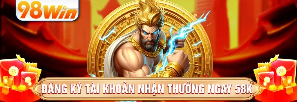 Kubet chính thức review tổng quan