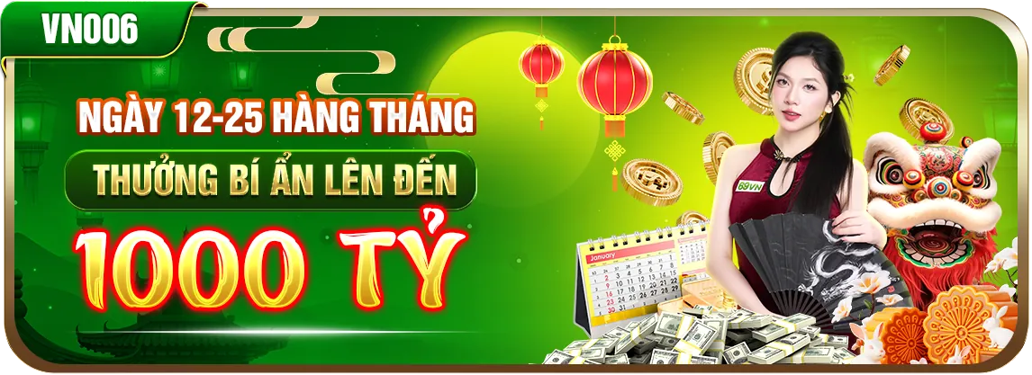 Chiến thuật chơi tài xỉu hiệu quả tại Kubet chính thức
