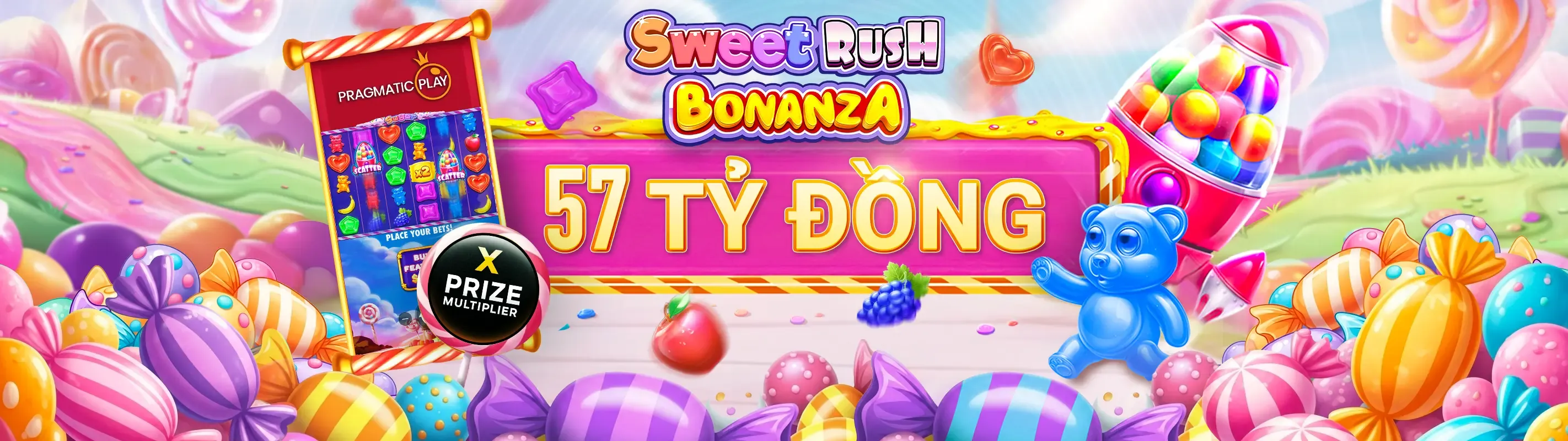 Trò chơi game bài đổi thưởng tại Kubet chính thức