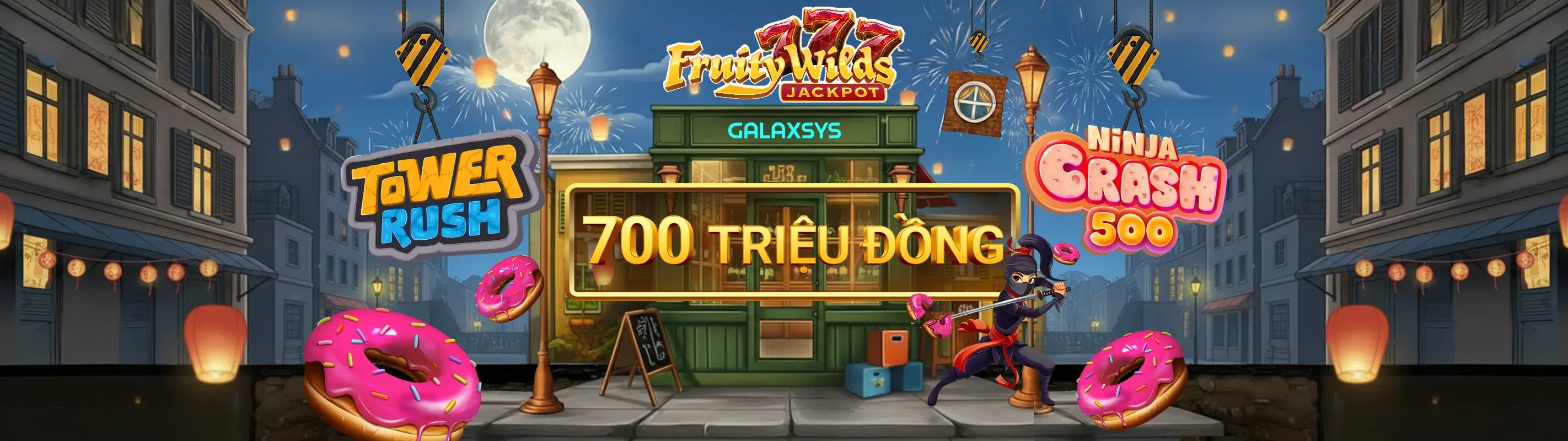 Kubet chính thức là gì? Kinh nghiệm chọn nhà cái uy tín