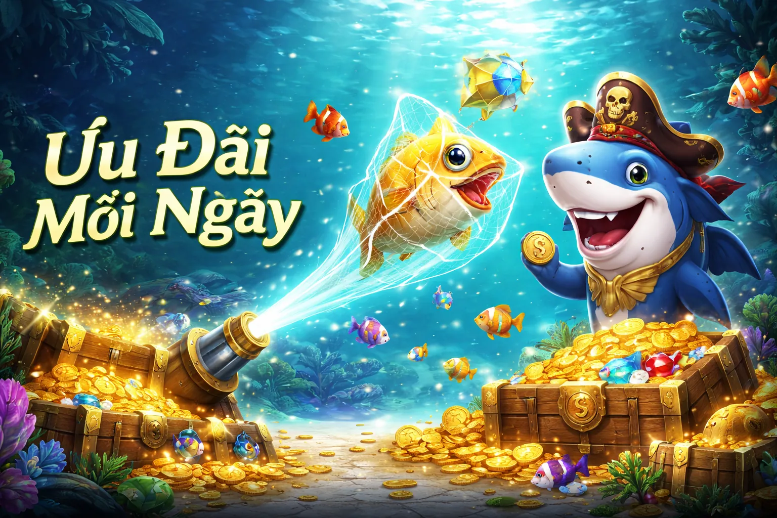 Kubet chính thức - Nền tảng giải trí trực tuyến hàng đầu