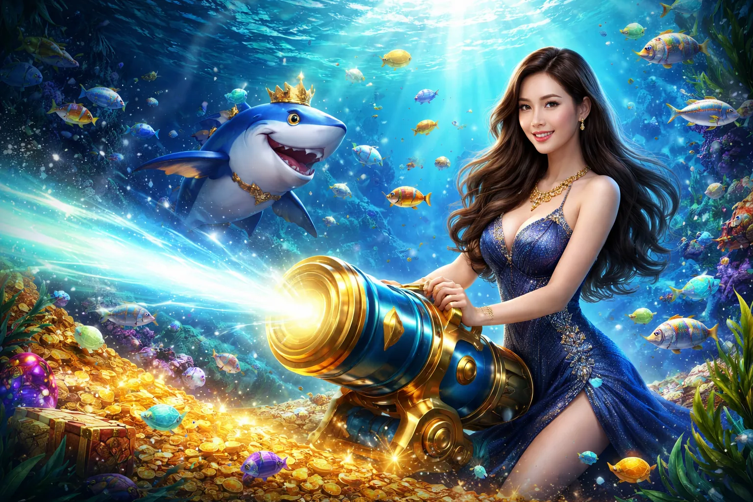 Đá gà trực tuyến tại Kubet chính thức với trường gà hàng đầu