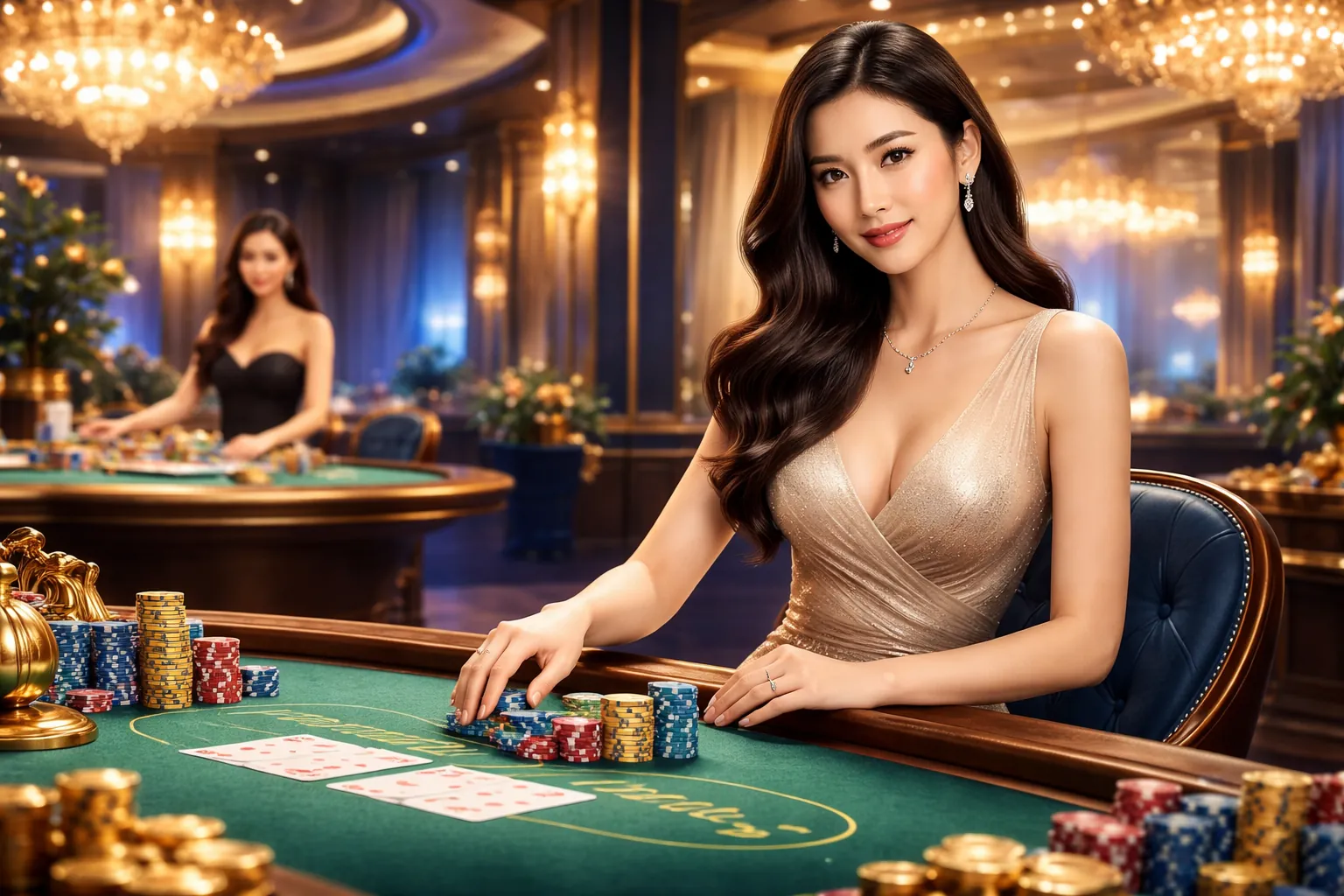 Tổng quan về nhà cái Kubet chính thức tại Việt Nam