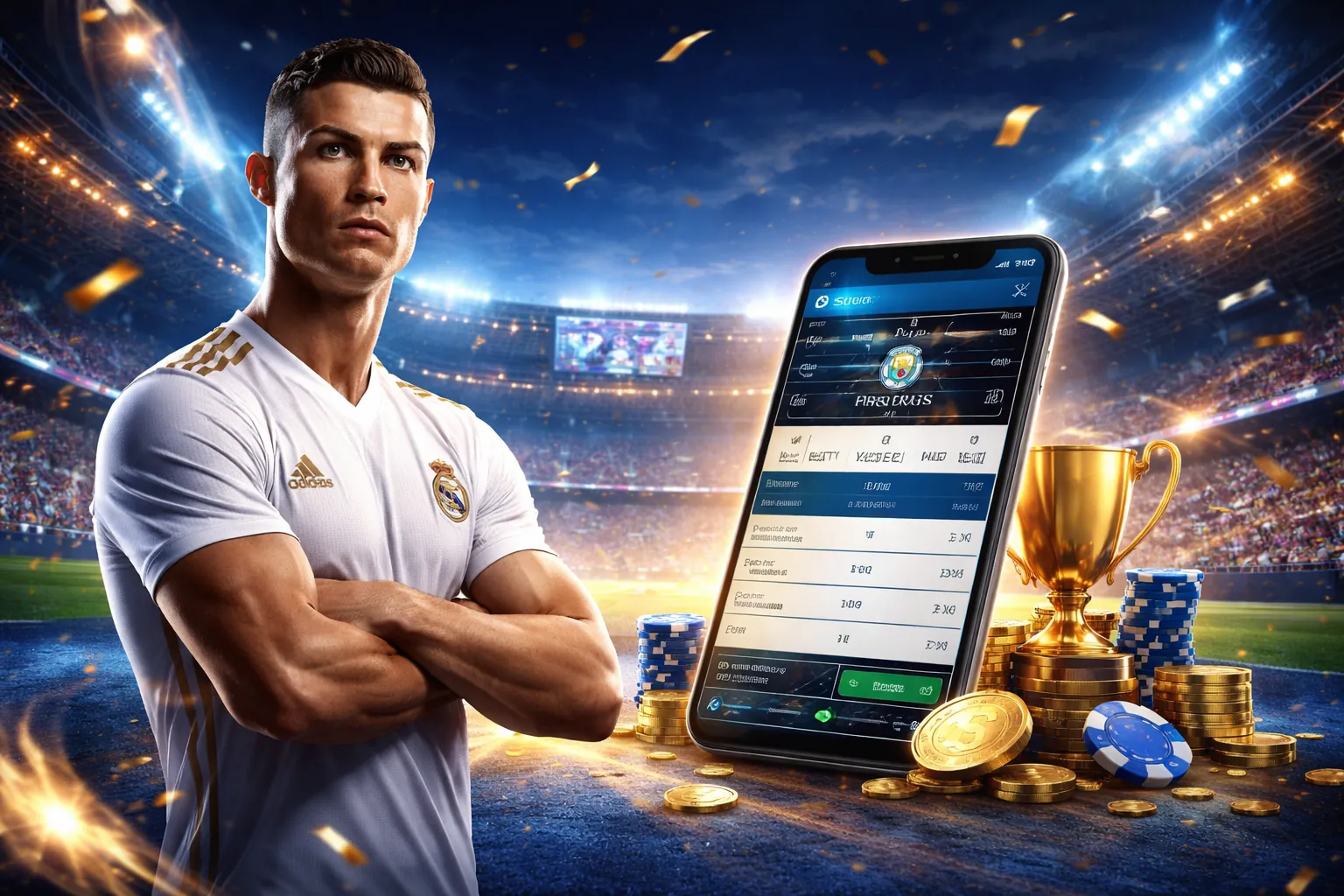 Sòng bài trực tuyến với dealer xinh đẹp Kubet casino