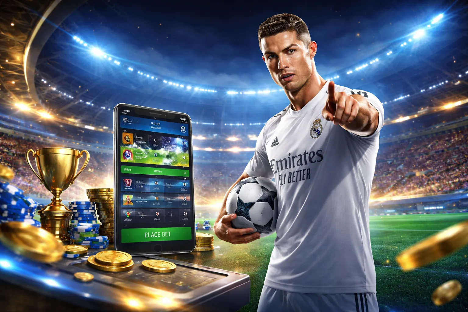 Mẹo chơi game online an toàn