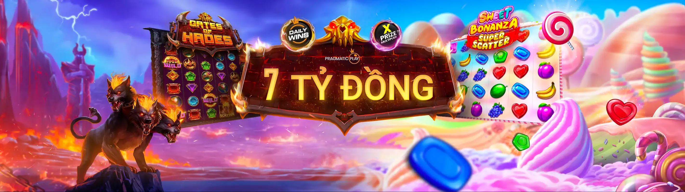 Đánh giá FB88 tổng quan, so sánh với Kubet chính thức
