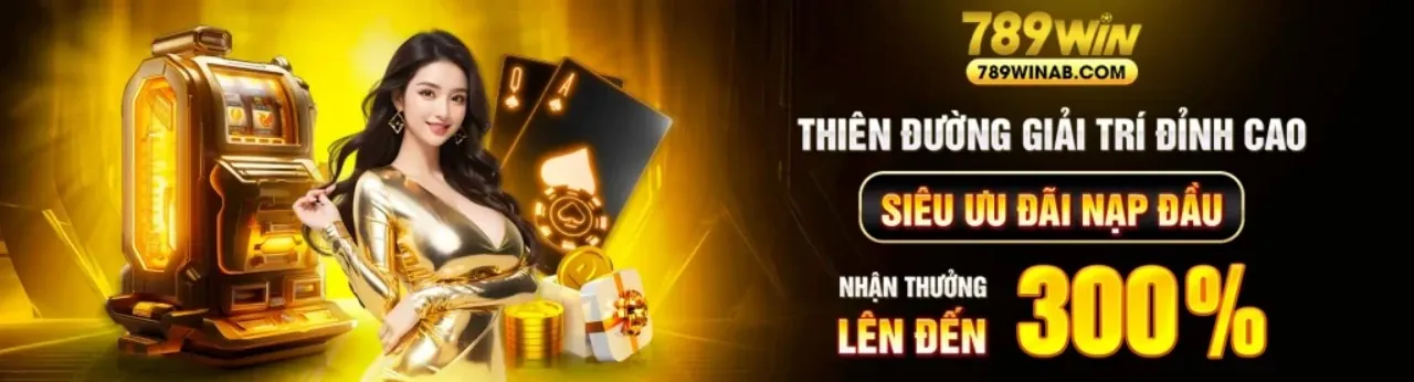 Hướng dẫn nạp tiền chi tiết tại Kubet chính thức