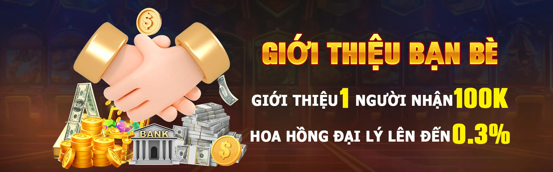 Kubet chính thức sảnh game trực tuyến hấp dẫn