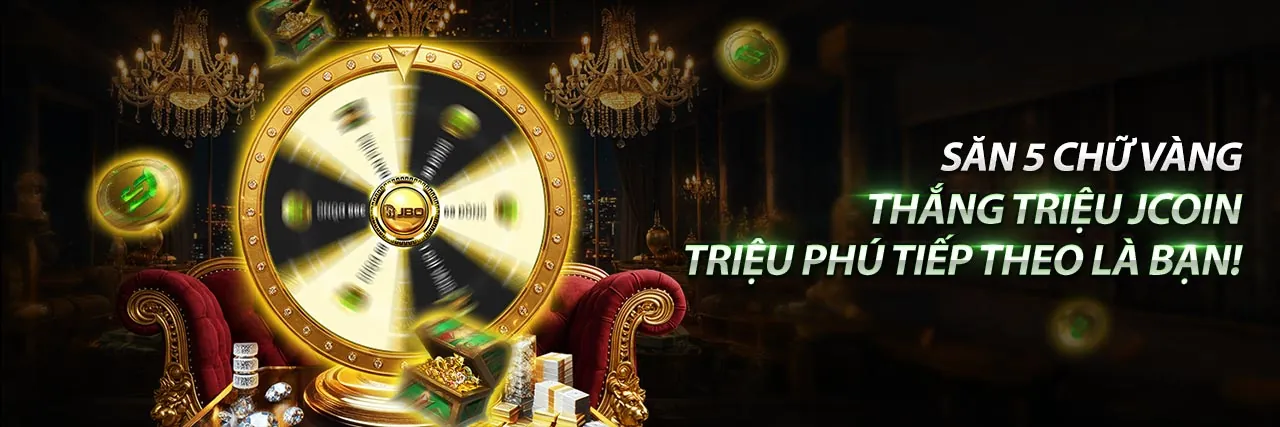 Đánh giá GO88 tổng quan tại Kubet chính thức