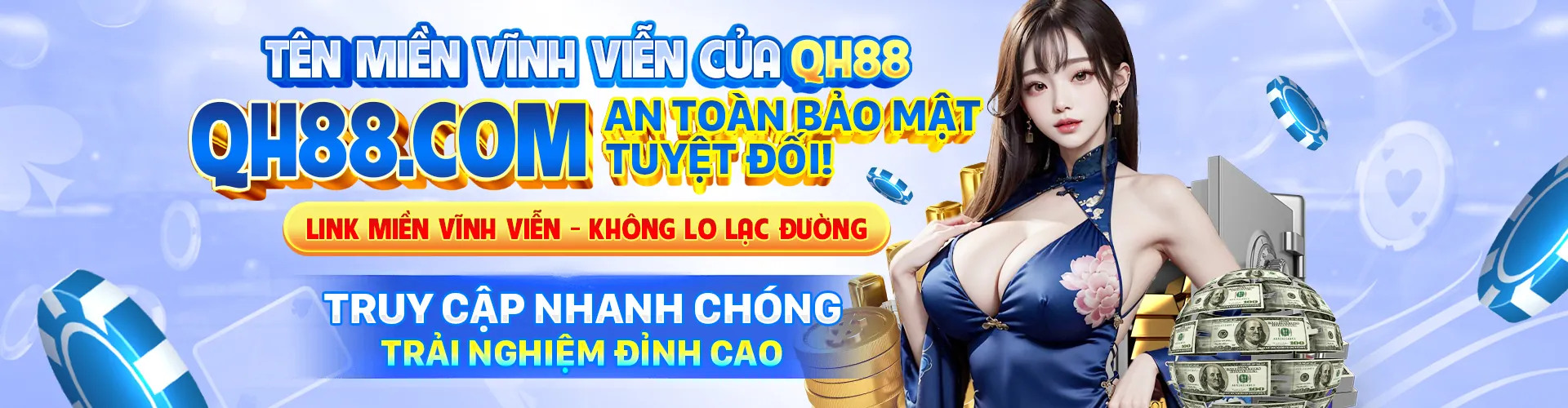 Đăng nhập Kubet chính thức an toàn và bảo mật tại nhà cái Kubet Việt Nam