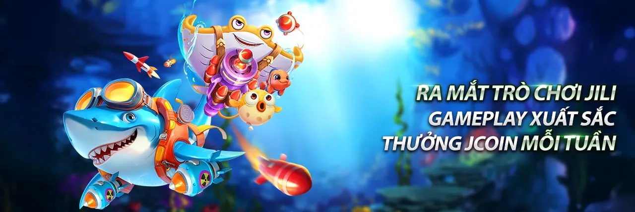 Đánh giá LUCKY88 tại Kubet chính thức
