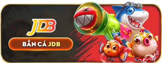 Bước 2: Nạp tiền và nhận thưởng