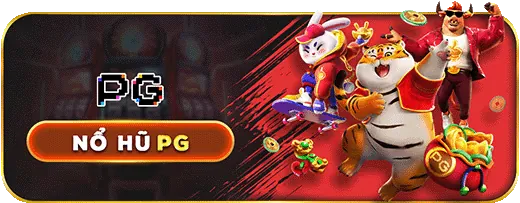 Bước 3: Chọn trò chơi và tham gia