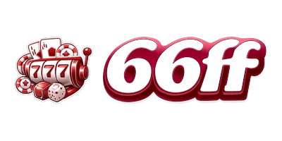 Nhận thưởng chào mừng 68K Kubet