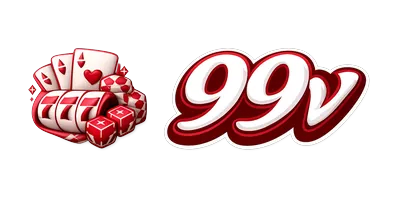 Nhận thưởng tháng mới Kubet 108K