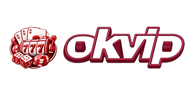 Đá gà trực tiếp và lô đề online tại Kubet
