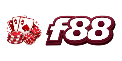 Nhận thưởng thể thao 88K Kubet
