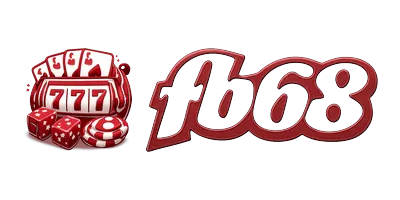 Nhận thưởng VIP hoàn trả Kubet