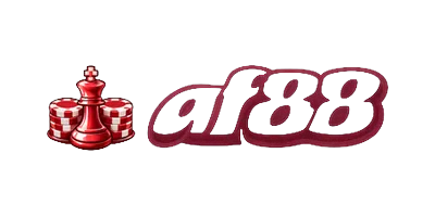 Game bài đổi thưởng hấp dẫn tại GO88 theo Kubet chính thức