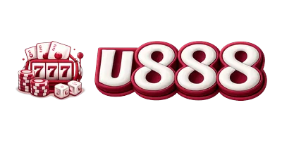 Giải đấu V-League