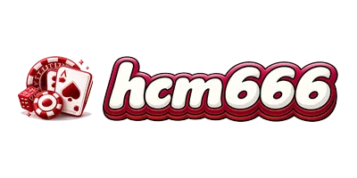 Game bài đổi thưởng tại Kubet chính thức