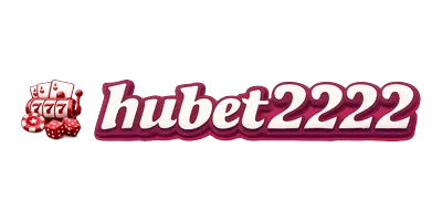 Bắn cá đổi thưởng tại GO88 từ nhà cái Kubet chính thức