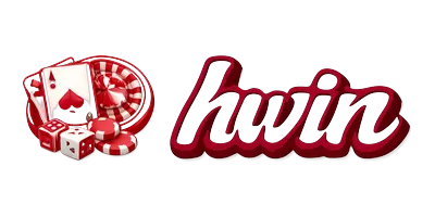 Hệ thống thanh toán Đăng nhập Kubet hợp tác