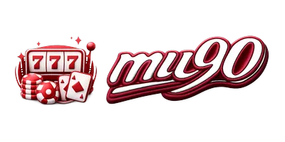 Khuyến mãi Kubet hấp dẫn
