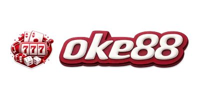 Danh mục Tài Xỉu tại GO88 do Kubet chính thức đánh giá