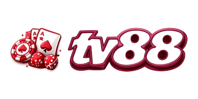 Nổ hũ đổi thưởng tại Kubet chính thức