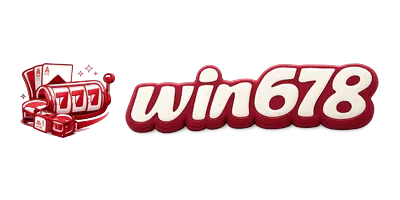 Nhận thưởng cổng game Kubet 78K