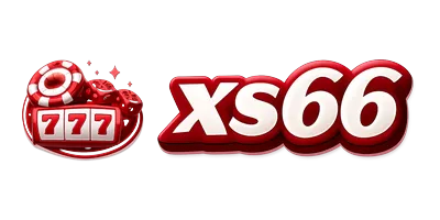 Nạp rút nhanh tại Kubet casino