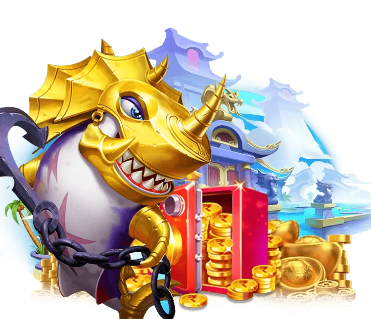 Mẹo giữ vững tâm lý khi chơi tài xỉu tại Kubet casino