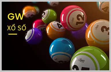 Trải nghiệm casino trực tuyến và game bài đổi thưởng tại M88 - Kubet chính thức