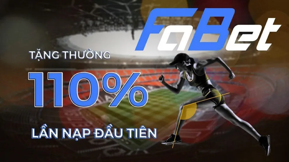 Các bước đăng nhập Kubet chính thức tại nhà cái Kubet Việt Nam