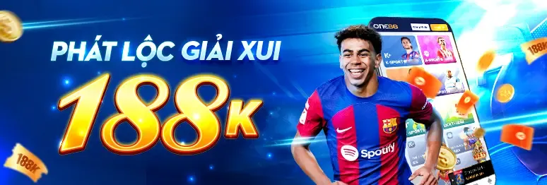Chọn game yêu thích tại Kubet casino
