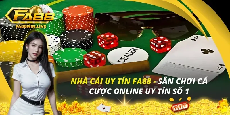 Các chương trình khuyến mãi và ưu đãi đặc biệt từ Kubet chính thức