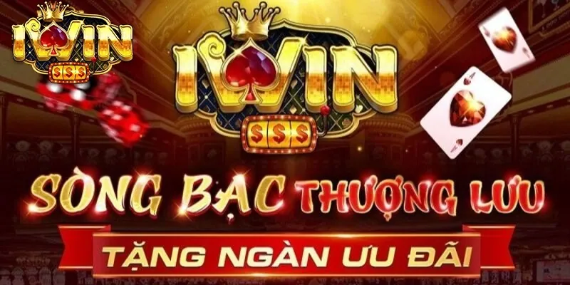 Nạp tiền tại Kubet casino