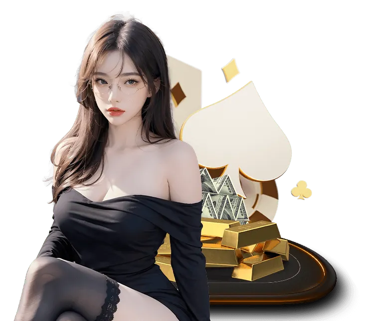 Hỗ trợ khách hàng GO88 và Kubet chính thức